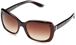 Ralph Lauren RL8134 500313 (dark havana/brown gradient) características