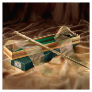 Varita Magica de Hermione Granger caja de Ollivanders - Varitas Harry Potter precio
