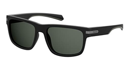 Gafas de Sol Polaroid PLD 2066/S Polarized 003/M9 características
