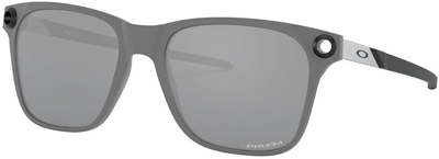 Oakley Apparition OO9451-02