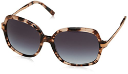 Gafas de Sol Michael Kors MK2024 ADRIANNA II 316213 precio