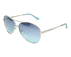 Gafas de Sol Guess GU 7470-S 10X en oferta