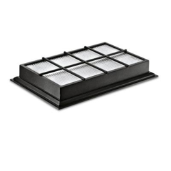 Kärcher 2.860-229.0 siuministro y accesorio para aspiradora en oferta