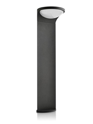 Philips myGarden Pedestal/poste 17809/93/16 - iluminación al aire libre características