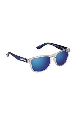 Gafas de Sol Superdry SDS ROCKSTAR 175