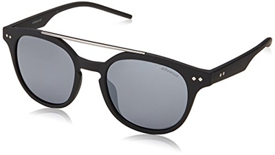 Gafas de sol POLAROID 1023/S ¡Polarizadas, elige el color!