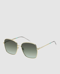 Gafas de Sol Tommy Hilfiger TH 1648/S PEF/EQ características
