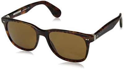Gafas de Sol Ralph Lauren RL8162P 501753