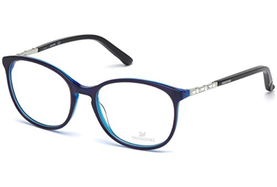 Gafas Graduadas Swarovski SK 5163 053
