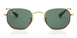 Gafas de Sol Ray-Ban Junior RJ9541SN 223/71 en oferta