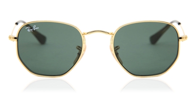 Gafas de Sol Ray-Ban Junior RJ9541SN 223/71