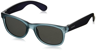 Gafas de Sol Polaroid P0115 Kids Polarized N5N/JB