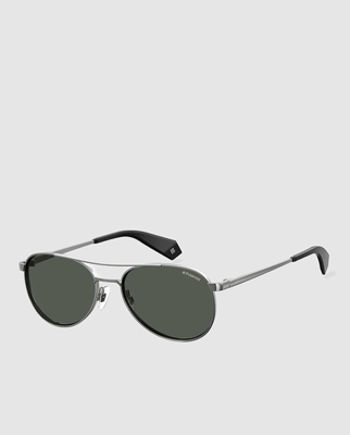 Gafas de Sol Polaroid PLD 6070/S/X Polarized 6LB/M9