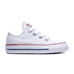Converse Chuck Taylor All Star Classic características