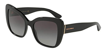 Gafas de sol Dolce & Gabbana DG4348 501/8G