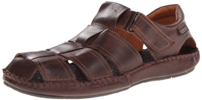 Sandalias PIKOLINOS - 06J-5433 Olmo