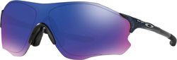 Gafas de Sol Oakley OO9313 EVZERO PATH Asian Fit 931302 precio