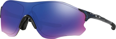 Gafas de Sol Oakley OO9313 EVZERO PATH Asian Fit 931302