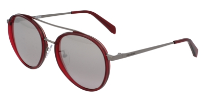 Zadig&amp;Voltaire SZV193-568X