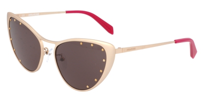 Zadig&amp;Voltaire SZV207S-OS91