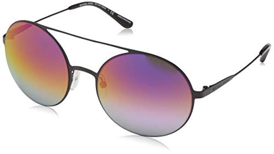 Michael Kors Cabo MK1027-1169A9