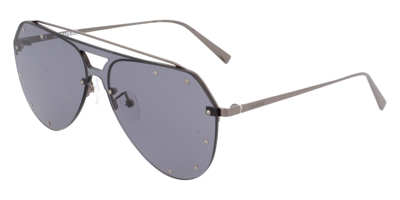 Zadig&amp;Voltaire SZV190-0568