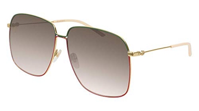 Gucci GG0394S-003