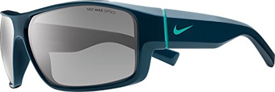 Gafas de Sol Nike REVERSE EV0819 Kids 403