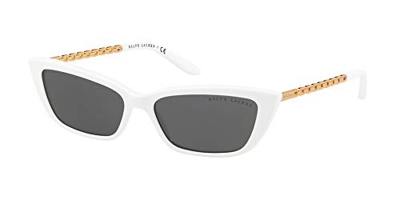 Ralph Lauren RL8173-576187