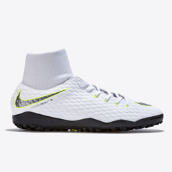 zapatillas nike hypervenom phantom