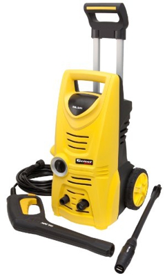 Limpiador de alta presión Palson 30482