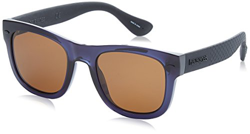 Havaianas Paraty/L-9N7 (70) precio