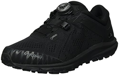 Viking Apex II GTX W black