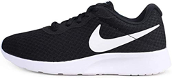 NIKE Damen Freizeitschuhe Sneaker Trainingsschuhe WMNS Nike Tanjun Farbwahl características