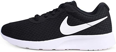 NIKE Damen Freizeitschuhe Sneaker Trainingsschuhe WMNS Nike Tanjun Farbwahl