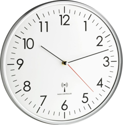 TFA Dostmann características