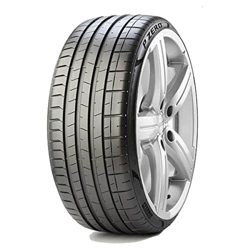 Neumáticos de verano Pirelli P Zero LS 255/35 R19 96Y XL características