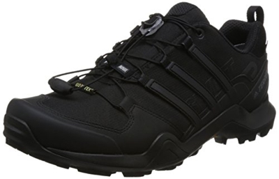 Adidas Terrex Swift R2 GTX core black/core black/core black