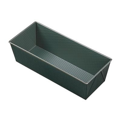 Kaiser 650050 bandeja de horno