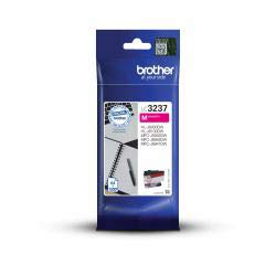 Brother LC3237M LC-3237M ink cartridge Original Magenta 1 pc(s) Original - Ink en oferta