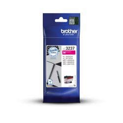 Brother LC3237M LC-3237M ink cartridge Original Magenta 1 pc(s) Original - Ink
