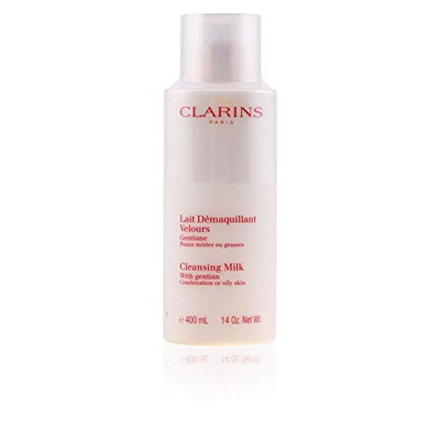 Clarins - pmg Lait Démaquillant 400 ml