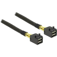 1m, Mini SAS HD x 4 SFF 8643, Cable