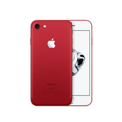 Apple iPhone 7 128GB (PRODUCT)RED Special Edition características