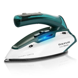 Plancha de viaje Taurus Easy Travel en oferta