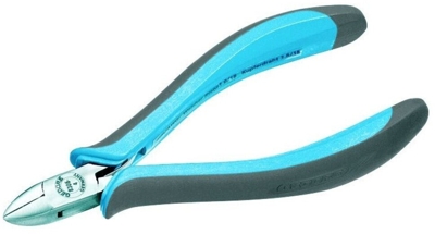 Gedore 8306-4 (6727180)