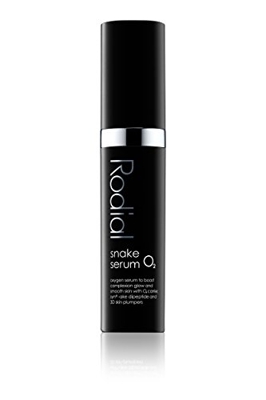 Rodial Snake Booster Serum (30ml)