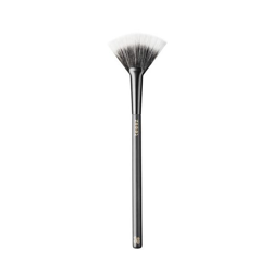 Duo Fiber Fan Brush 36 en oferta
