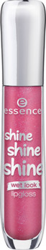 Essence Shine Shine Shine Lipgloss - 03 Friends Of Glamour (5ml) en oferta