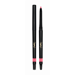 Dessin Des Lèvres Lip Styler 14 #C94d6b en oferta